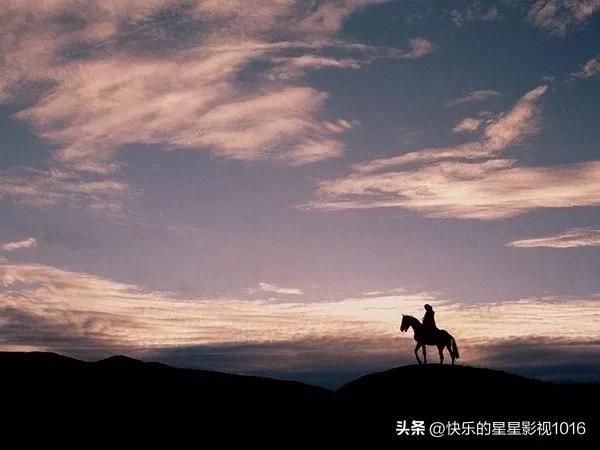 直播風(fēng)云在線觀看完整版高清，直播風(fēng)云在線觀看完整版高清,免費？