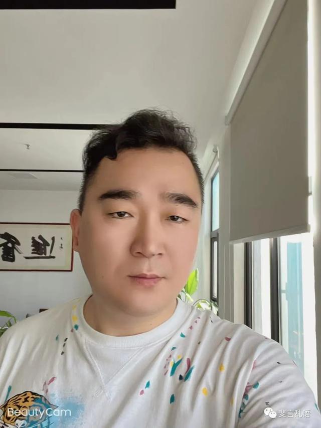 質(zhì)量流量和流速的關(guān)系，質(zhì)量流量與流速的關(guān)系？