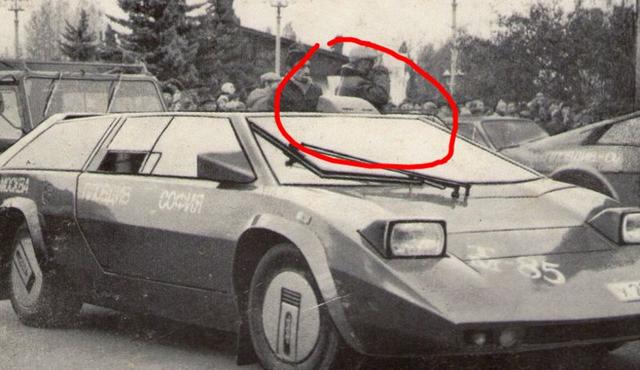 68極速賽車官網(wǎng)開獎記錄（168極速賽車官網(wǎng)計劃）"