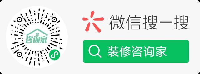 客源匯軟件怎么樣，客源匯軟件效果怎么樣？