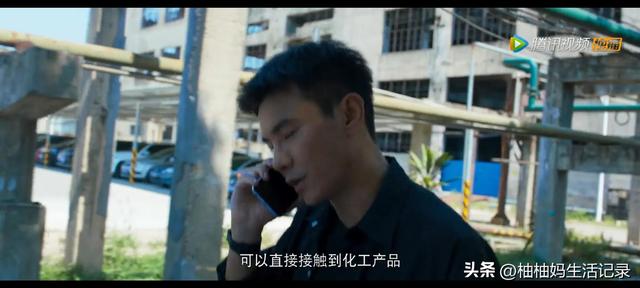 兩分鐘短視頻劇本，一分鐘視頻劇本？
