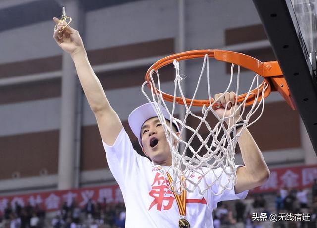 遼寧對(duì)廣廈今天直播，遼寧對(duì)廣廈現(xiàn)場(chǎng)直播？