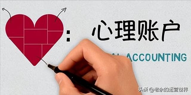 簡(jiǎn)述營(yíng)銷心理學(xué)的基本內(nèi)容，營(yíng)銷心理學(xué)的基本內(nèi)容有哪些？