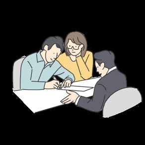 同城送貨有哪些平臺(tái)，同城送貨有哪些平臺(tái)便宜？