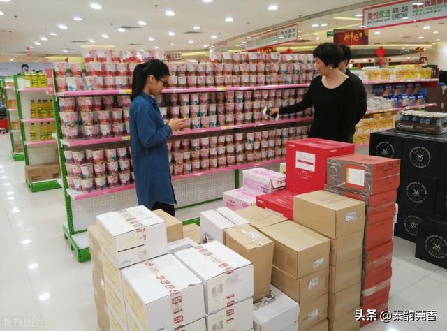 淘寶衣服哪些不能買的店，淘寶的衣服可以買嗎？
