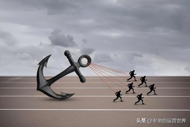 簡(jiǎn)述營(yíng)銷心理學(xué)的基本內(nèi)容，營(yíng)銷心理學(xué)的基本內(nèi)容有哪些？
