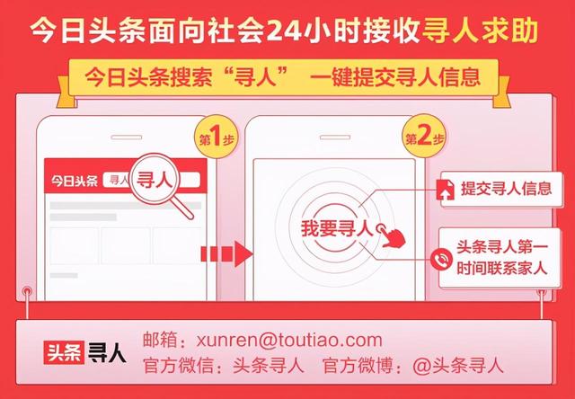 抖音神秘人需要什么條件呢，抖音神秘人需要什么條件才能做？