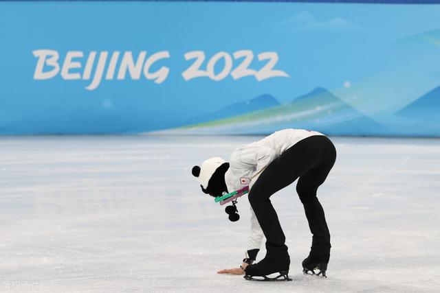 羽生結(jié)弦粉絲名叫什么好聽(tīng)，羽生結(jié)弦的粉絲怎么取名？