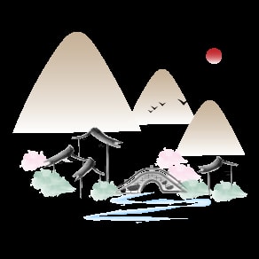 朋友圈母親節(jié)文案，微信朋友圈母親節(jié)文案？