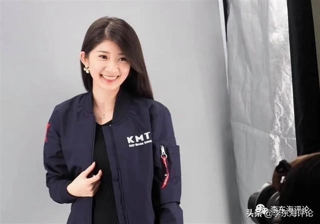 如何看待蹭流量，蹭一波流量？