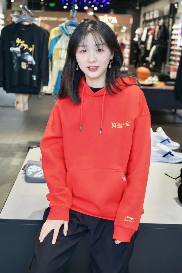 龍湖天街微信小程序什么瓏珠，龍湖天街瓏珠怎么用