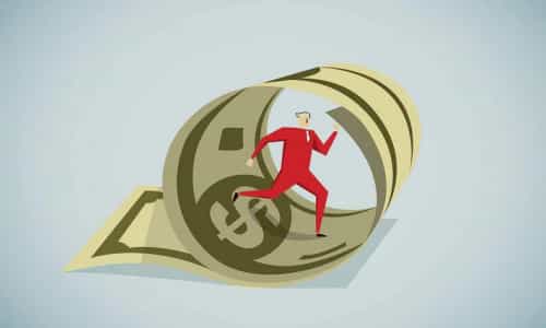 淘寶退貨怎么把一整單一起退，淘寶怎么只退一件貨？