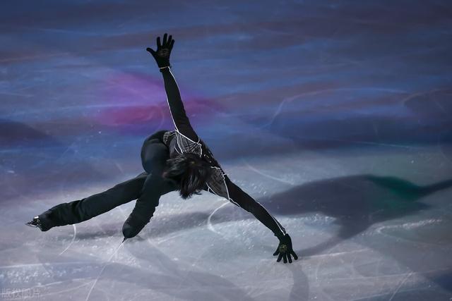 羽生結(jié)弦粉絲名叫什么好聽(tīng)，羽生結(jié)弦的粉絲怎么取名？