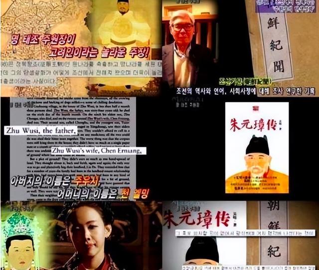 互聯(lián)網(wǎng)是什么人發(fā)明的，5g是誰(shuí)最先研發(fā)出來(lái)的？