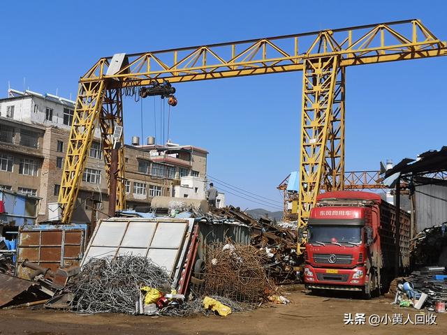 垃圾回收怎么創(chuàng)業(yè)商業(yè)計劃書，關(guān)于廢品回收的創(chuàng)業(yè)計劃書？
