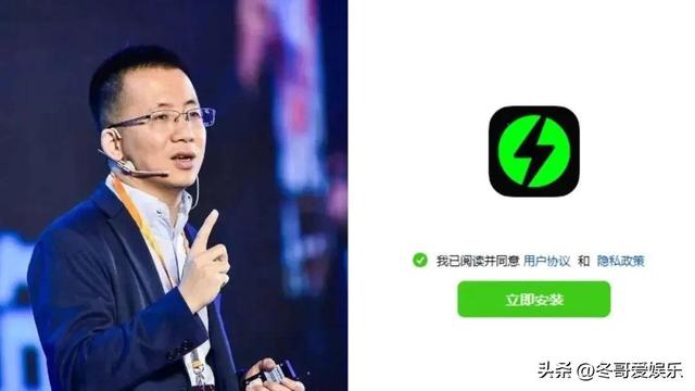 小紅書粉絲不到500怎么推廣，小紅書怎么推廣引流？