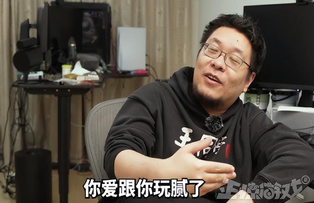 虎牙hsl爐石傳說，爐石xg直播間？