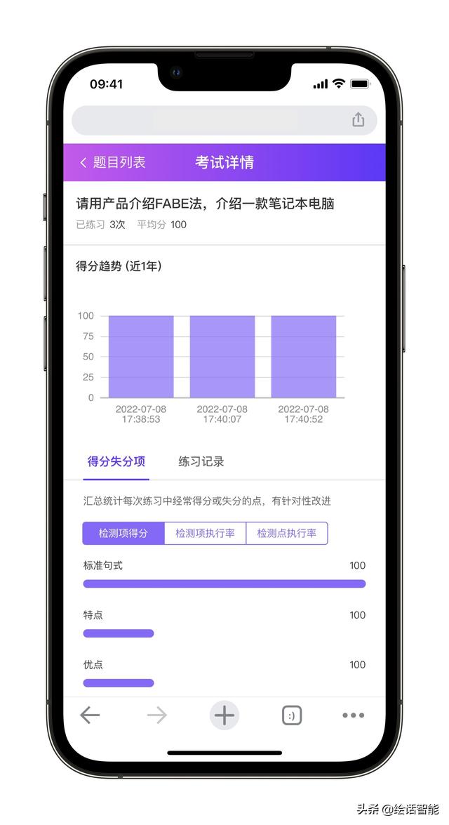 銷售技巧培訓(xùn)課件ppt20，銷售技巧培訓(xùn)課件ppt免費？
