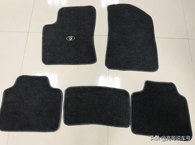 汽車銷售話術(shù)聊天實戰(zhàn)，汽車銷售話術(shù)聊天實戰(zhàn)有聲？