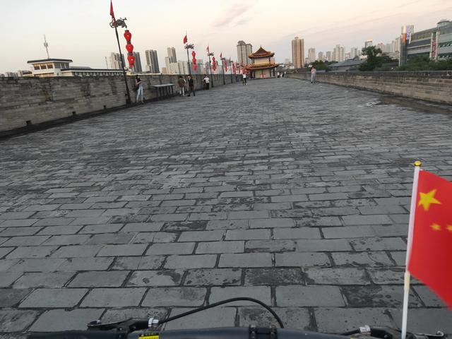 抖音剪輯視頻真的可以賺錢嗎知乎，抖音剪輯視頻真的可以賺錢嗎知乎文章？