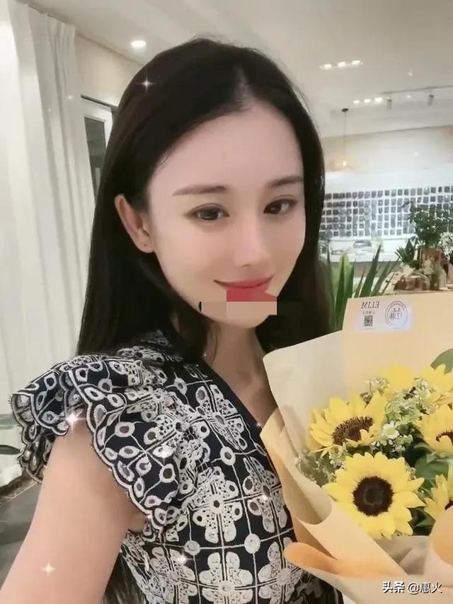 快手劉閱讀理解，快手劉閱讀理解答案小學(xué)？