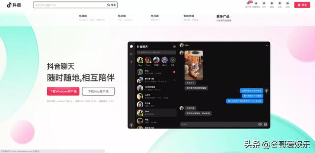 小紅書粉絲不到500怎么推廣，小紅書怎么推廣引流？