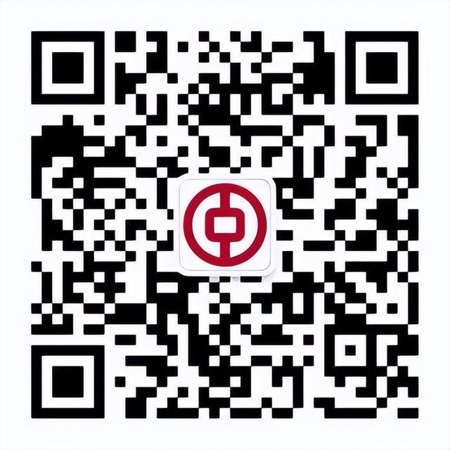 京東實(shí)名認(rèn)證去哪兒看，京東實(shí)名認(rèn)證在哪里可以看得見(jiàn)？