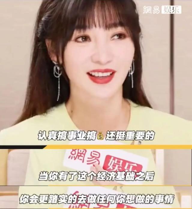 適合女生做的小副業(yè)有哪些，適合女生做的小副業(yè)有哪些呢？