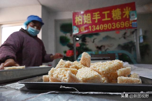女人做什么生意賺錢(qián)有可以帶孩子（女人做什么生意賺錢(qián) 適合女人的小本生意）