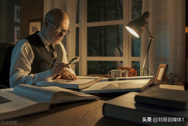 自媒體為何那么賺錢，做自媒體真的很掙錢嗎？