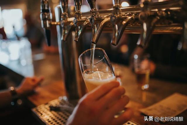 銷售啤酒的技巧和話術(shù)技巧，銷售啤酒的技巧和話術(shù)培訓？