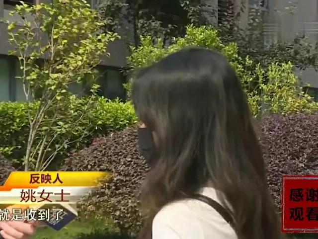 去淘寶總部申訴成功要多久，去淘寶總部申訴成功要多久處理？