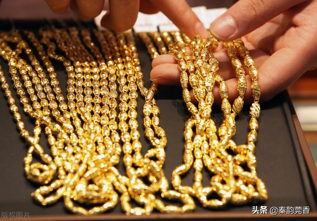 淘寶衣服哪些不能買的店，淘寶的衣服可以買嗎？