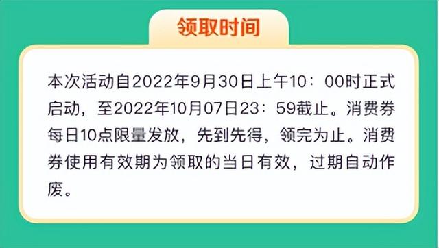 京東實(shí)名認(rèn)證去哪兒看，京東實(shí)名認(rèn)證在哪里可以看得見(jiàn)？