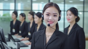 創(chuàng)業(yè)機(jī)會(huì)的特征，創(chuàng)業(yè)機(jī)會(huì)的特征包括？