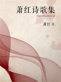 抖音漂流瓶在哪里，抖音漂流瓶在哪里打開？