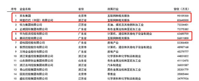 京東簡(jiǎn)介背景圖ppt，京東簡(jiǎn)介公司？