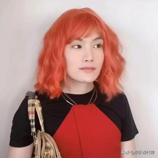 抖音掉粉是什么原因引起的，抖音掉粉是啥原因？