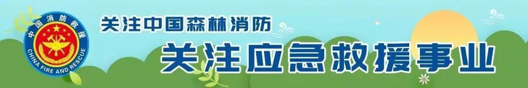 鄭州新媒體運(yùn)營培訓(xùn)課程，新媒體運(yùn)營培訓(xùn)課程多少錢？