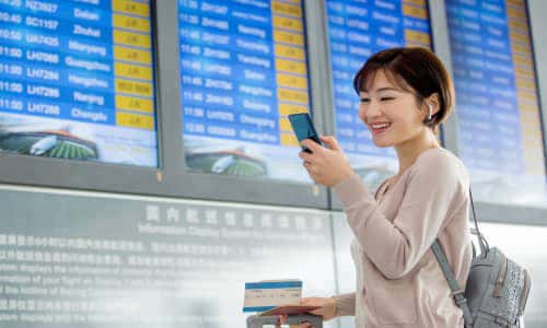 抖音上怎么開店鋪，抖音上怎么開店鋪要錢嗎？