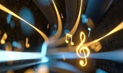 最全抖音表情圖解，最全抖音表情圖解高清？