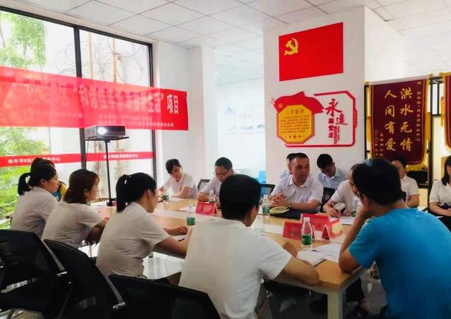 成都兼職一般在哪里找知乎，成都兼職一般在哪里找知乎的？