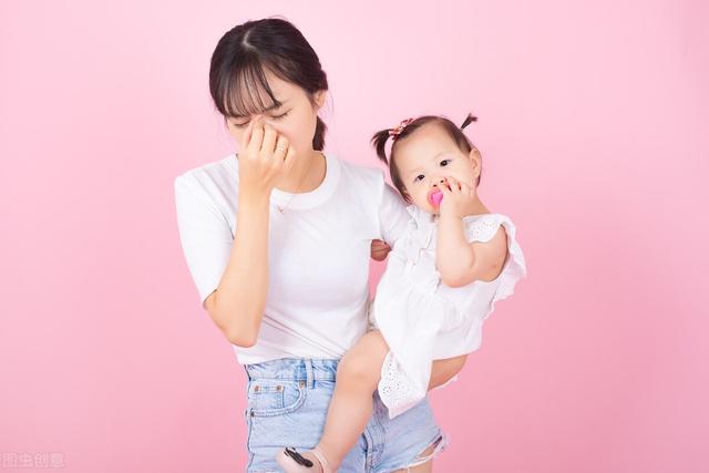 全職媽媽抖音最火句子搞笑，全職媽媽抖音最火句子搞笑圖片？