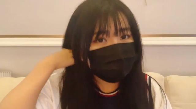 團團直播間哪里看，小團團斗魚直播間？