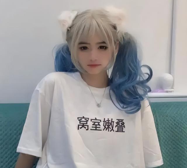 快手安妮朵朵呀資料，安妮朵朵快手小號視頻？