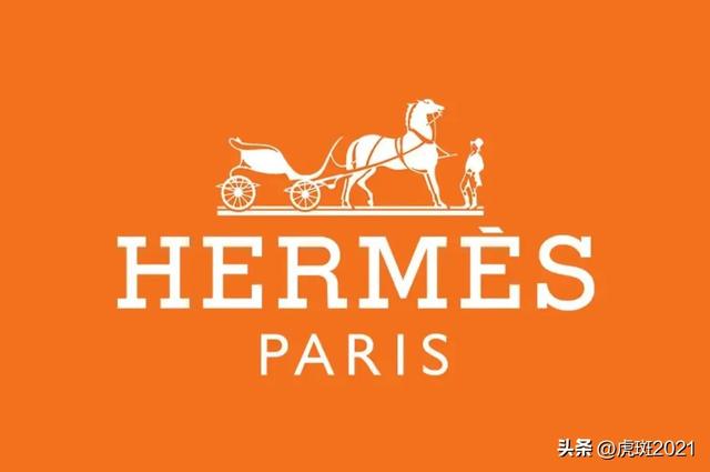 營銷筆記小馬宋，營銷筆記小馬宋讀后感？