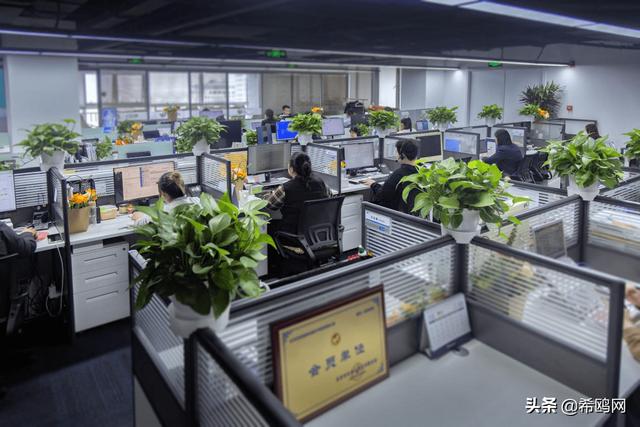 在好心情互聯(lián)網(wǎng)醫(yī)院開藥要咨詢費(fèi)嗎，好心情互聯(lián)網(wǎng)醫(yī)院上市？