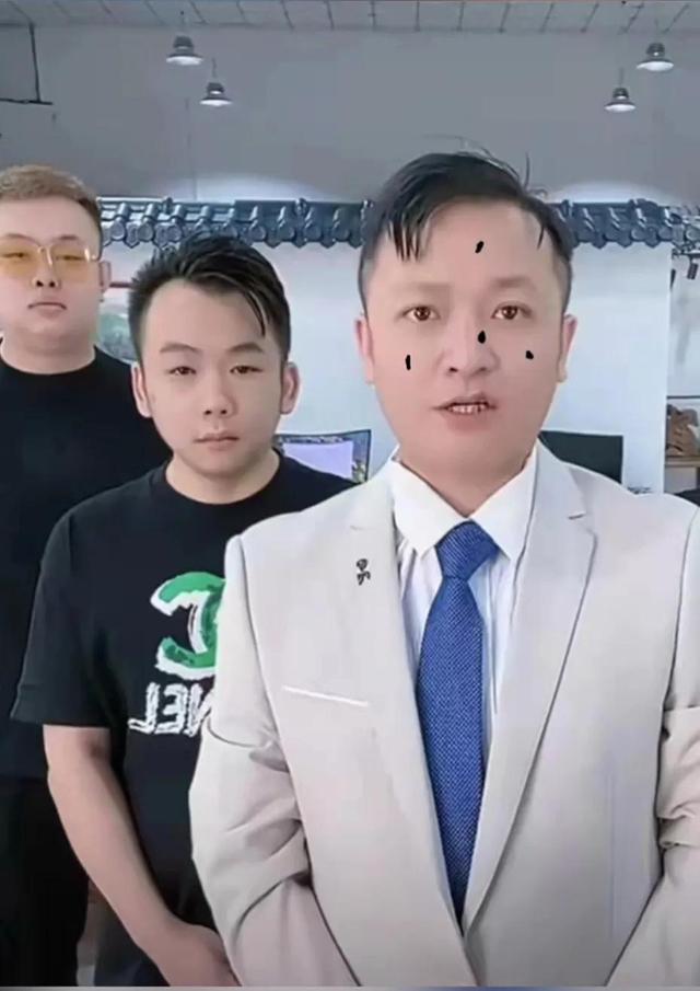 快手名字霸氣，快手名字霸氣的網(wǎng)名？