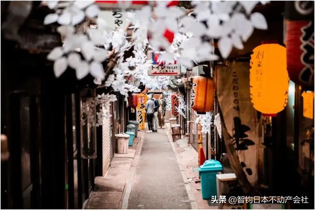 網(wǎng)店創(chuàng)業(yè)計劃書(大學(xué)生版)，網(wǎng)店創(chuàng)業(yè)計劃書(大學(xué)生版)500字？