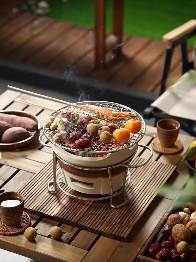 網(wǎng)店起名大全免費取名，網(wǎng)店起名大全免費取名,旺生意的店鋪名字？